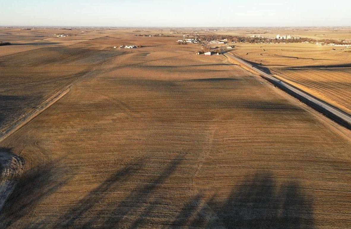 Copy of 5036E450-5B1C-40B6-B6CA-9A4F5939DD66_1_105_c