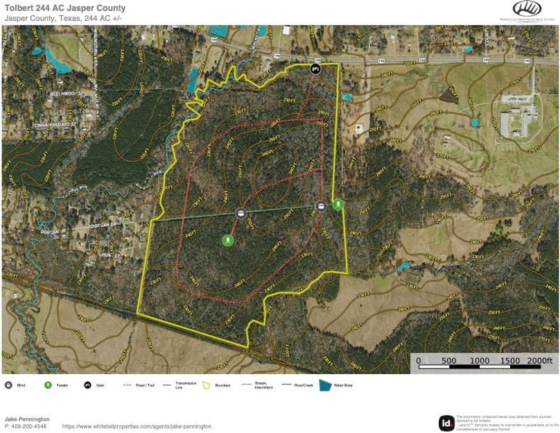 tolbert244map copy