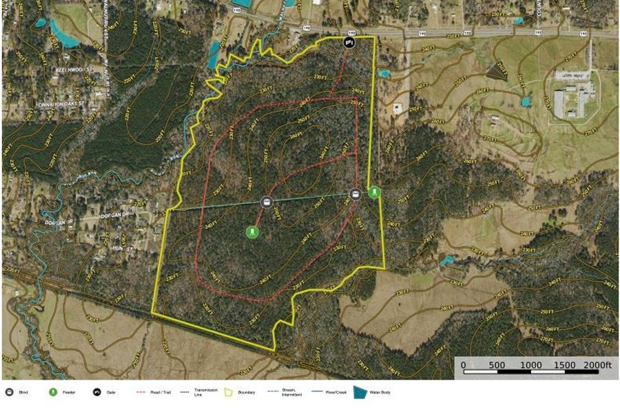 tolbert244map copy