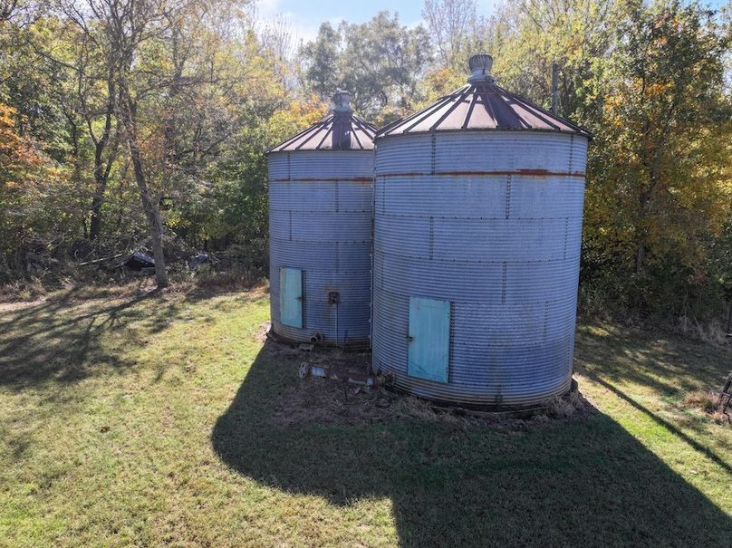 Copy of DJI_20251031125814_0763_D