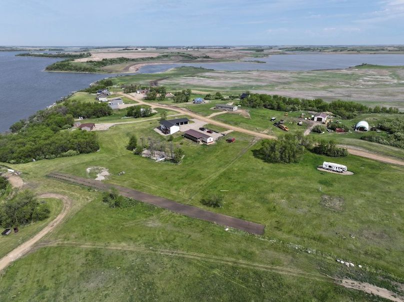 Copy of DJI_20260422152236_0189_D