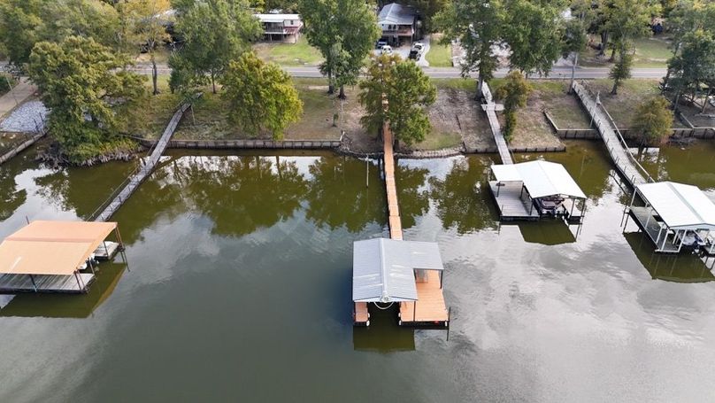 dji_fly_20251107_015628_0001_1762484070711_photo