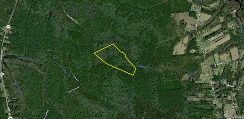 Screenshot 2026-03-30 095026