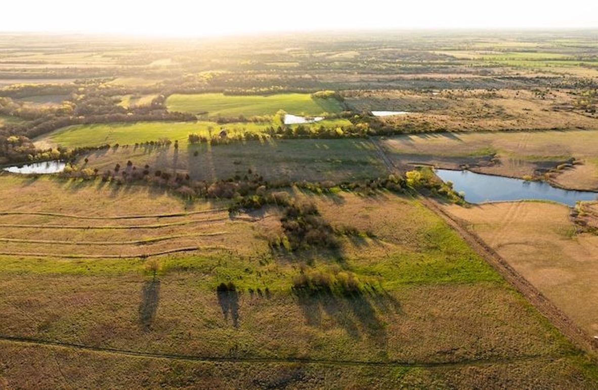 WabaunseeKansas887.39-15