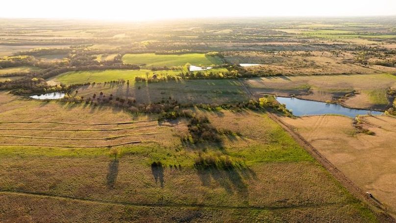 WabaunseeKansas887.39-15