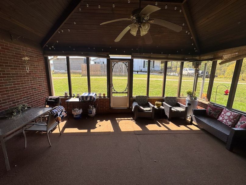 Wirt, WV 0.79 AC Full-20