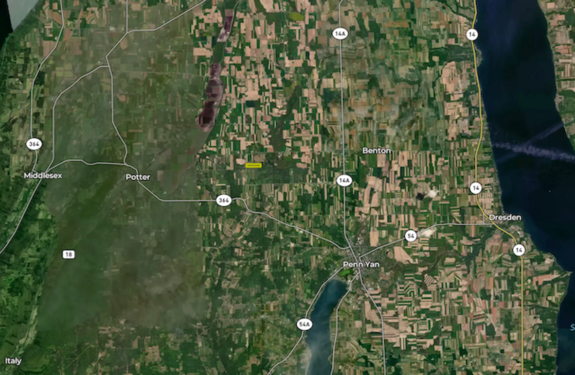 Yates_29_Stape Map 4