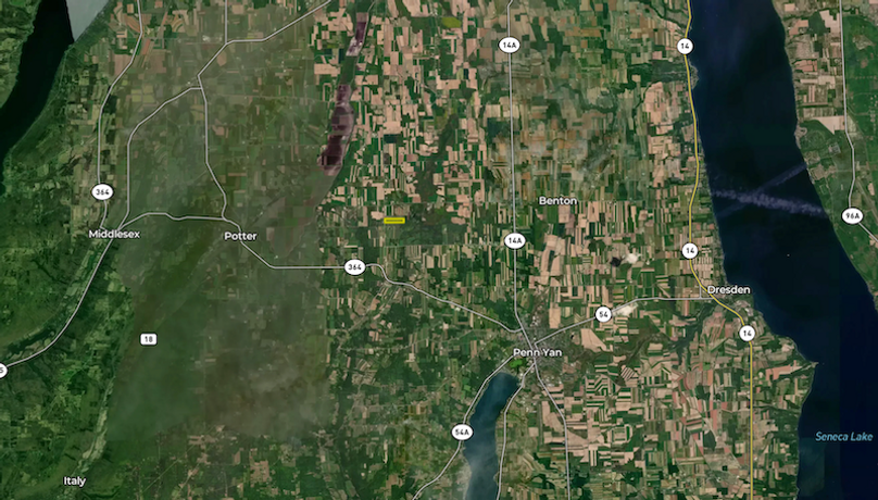 Yates_29_Stape Map 4