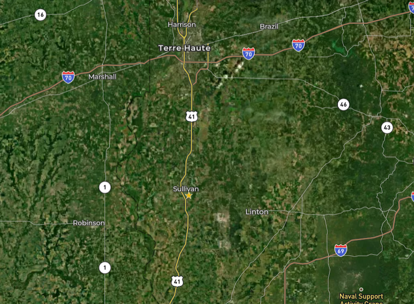 Screenshot 2026-04-06 215604