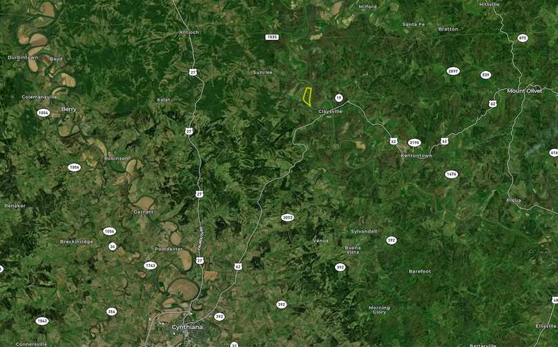 Harrison 89.6721.aerial.wide