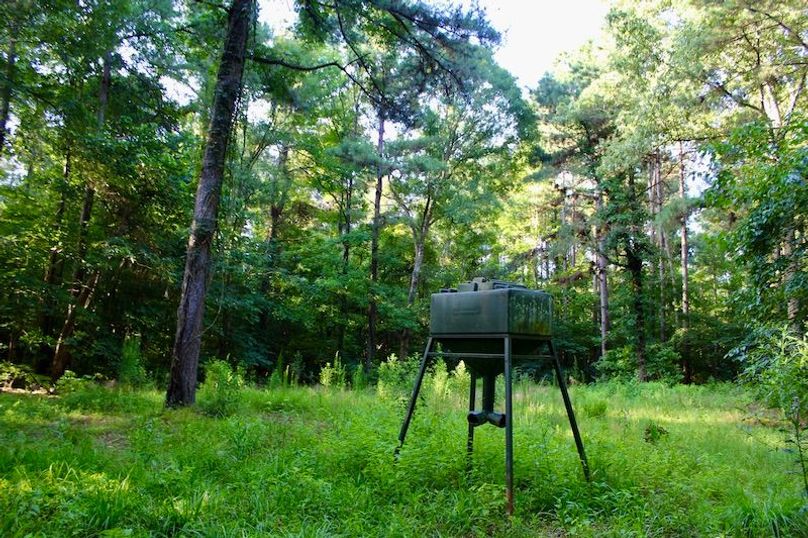 50FB5E01-A18A-453C-9297-D83F295BE585_1_201_a