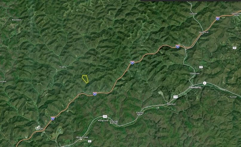 Screenshot 2026-02-02 at 11.28.47 AM