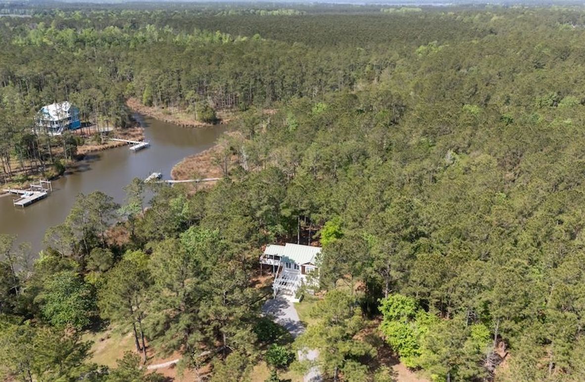 2-web-or-mls-DJI_20250422104911_0306_D