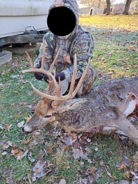 B2F70B6E-A01C-4EFD-8F9A-DA98B94D75DD_4_5005_c