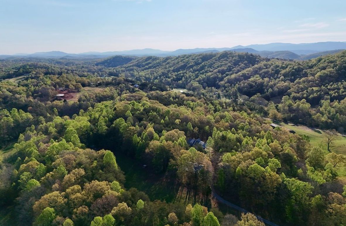 Monroe Co TN 44.66 Bolton_003