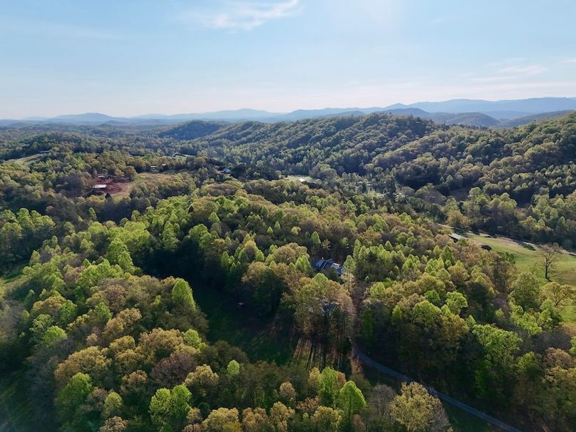 Monroe Co TN 44.66 Bolton_003