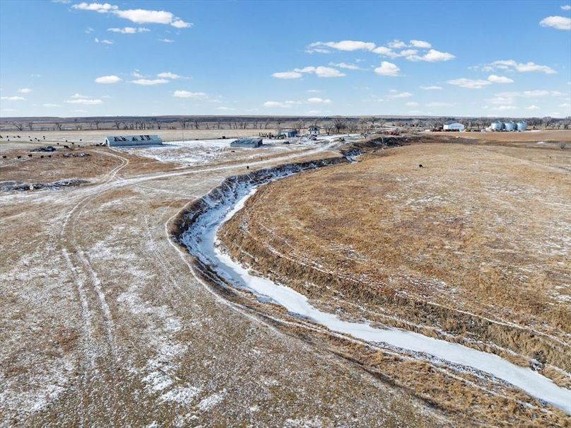 005-10812 Arpan Road-70