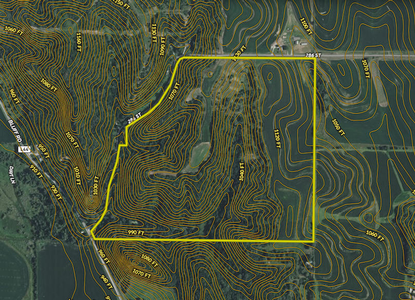 Screenshot 2025-09-13 at 7.41.48 PM