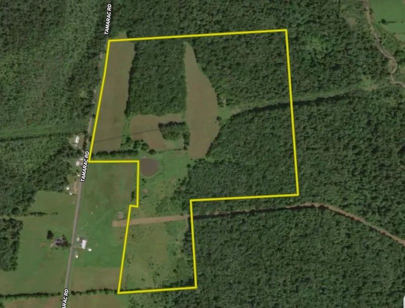 Chenango 91 Tooker Google