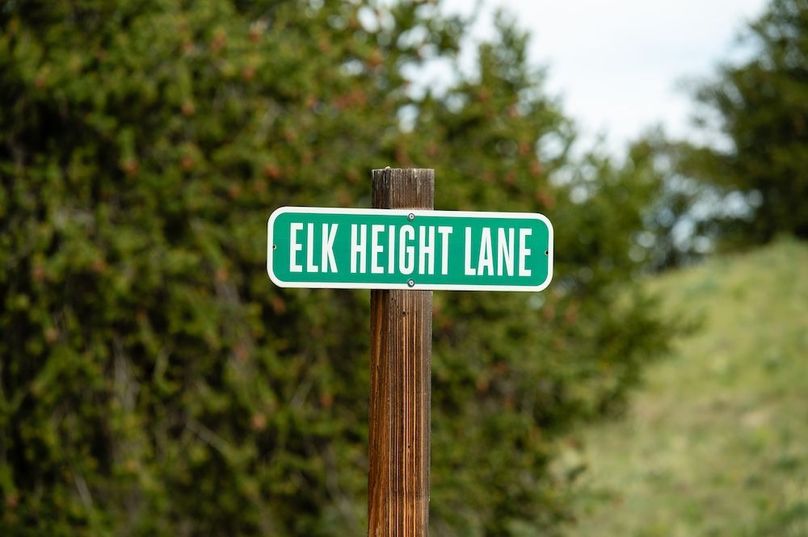 034 Elk Height Ln
