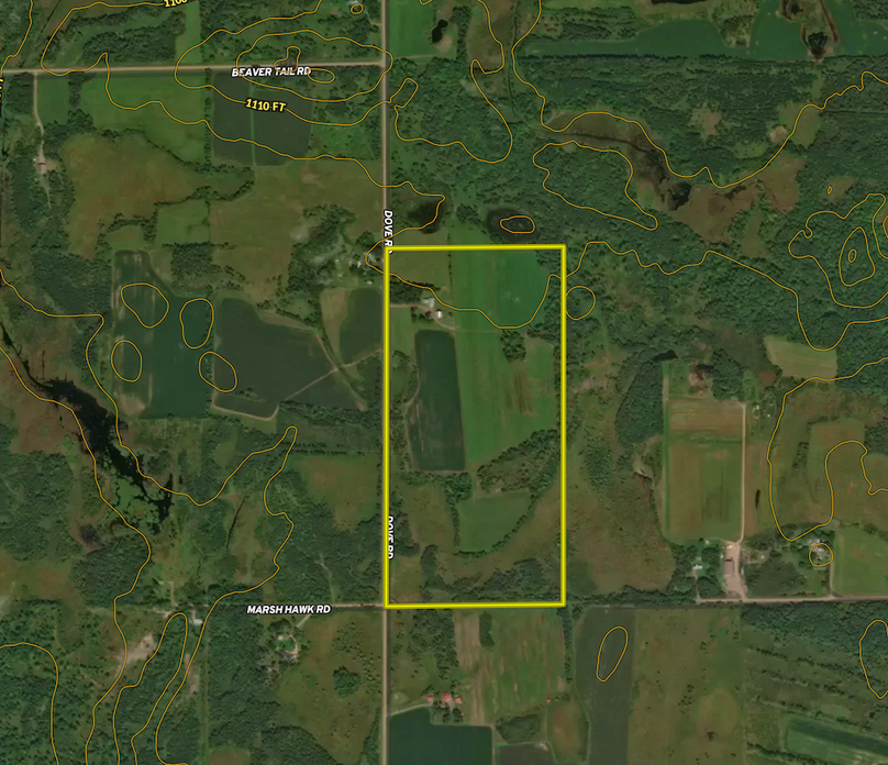 Screen Shot 2024-04-18 at 8.55.42 PM