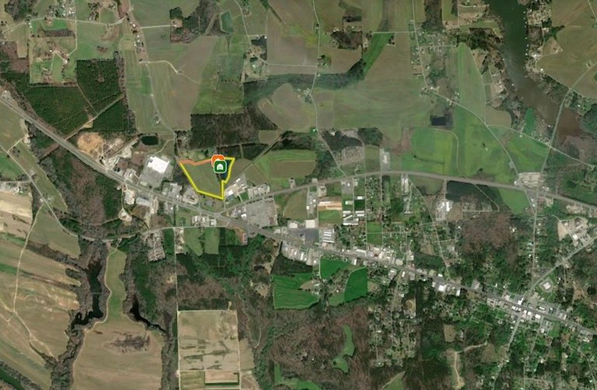 Screenshot 2025-05-21 at 11.22.17 AM