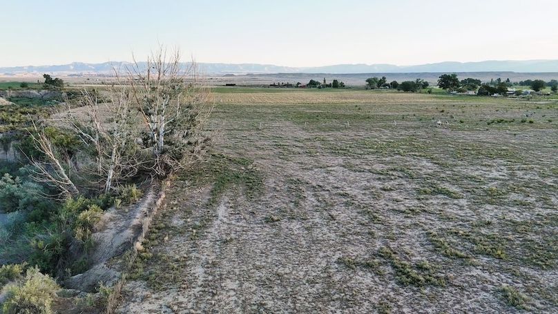 DJI_20240810071641_0104_D