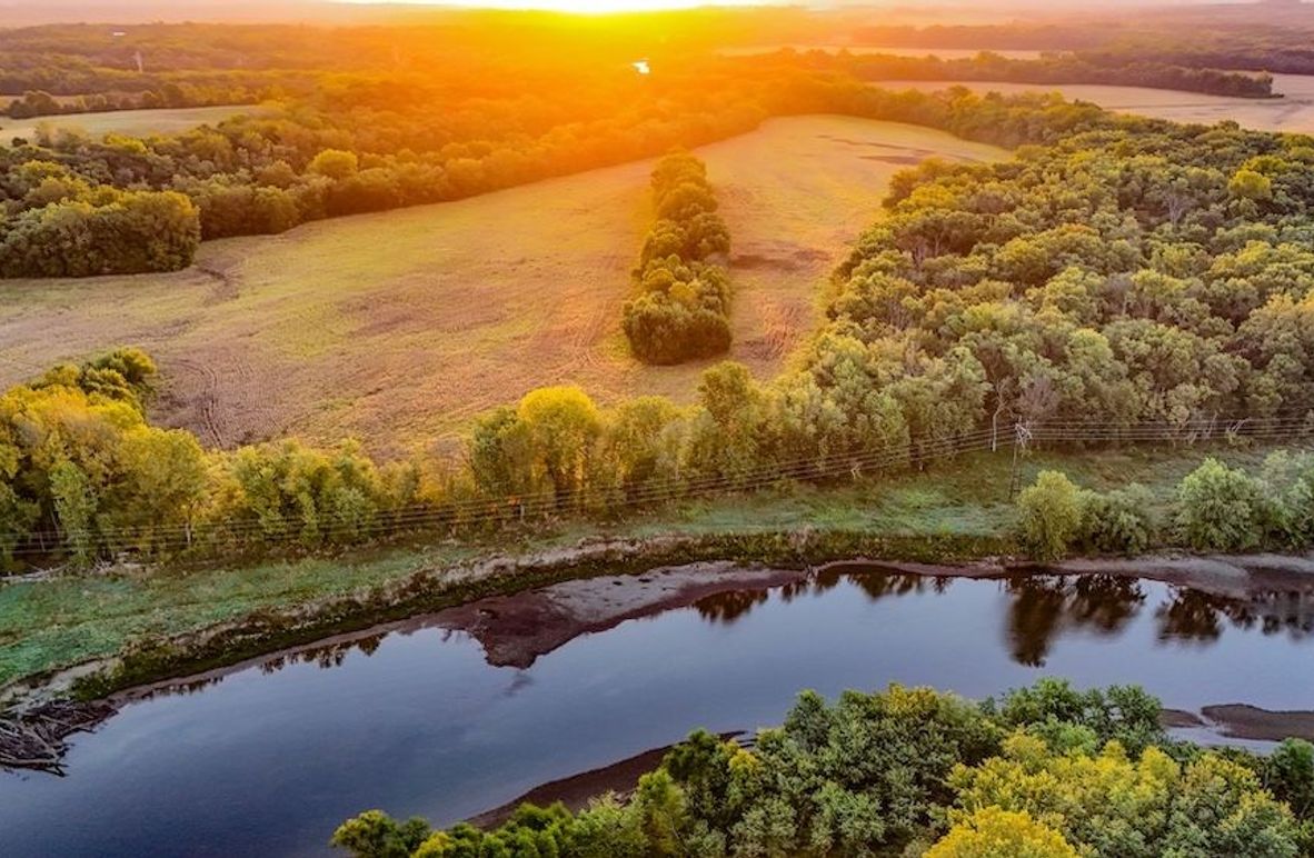 DJI_20251006064930_0115_D