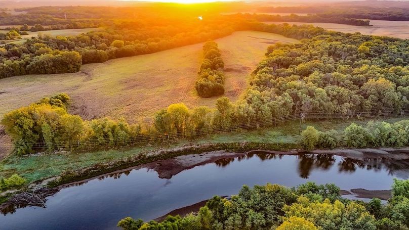 DJI_20251006064930_0115_D