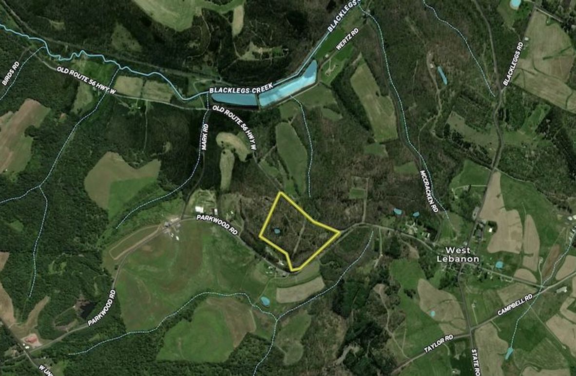 Screenshot 2025-03-30 195501