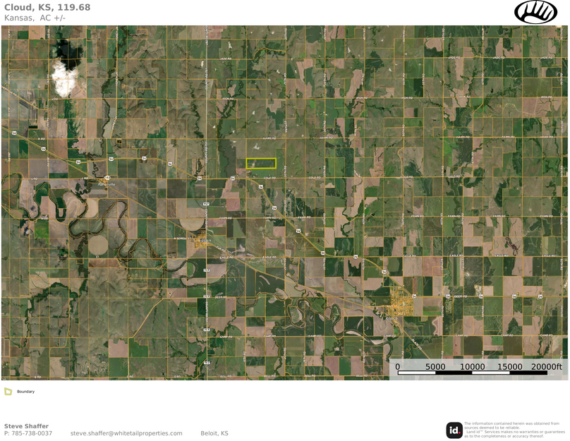 f92c0625-7358-462b-ad89-d8b62ca686ec