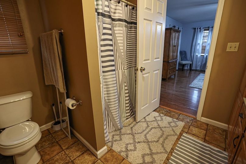 Fesler - 20251120_0029