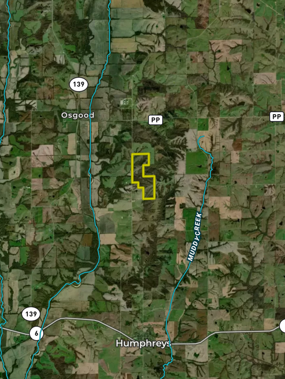 Screenshot 2023-12-18 at 1.27.33 PM