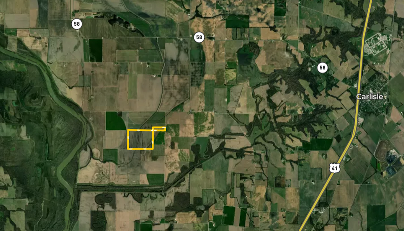 Screenshot 2026-02-27 105822