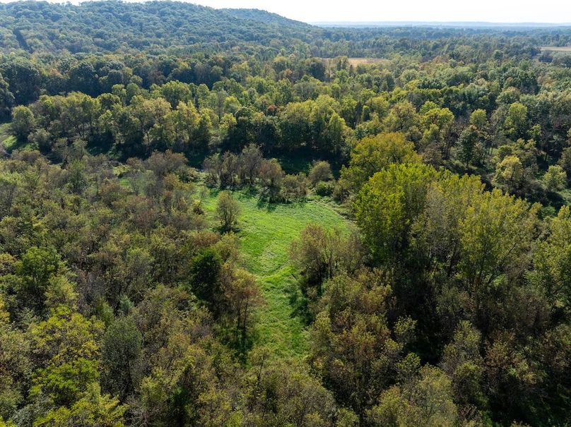 Jo Daviess_Updates_7