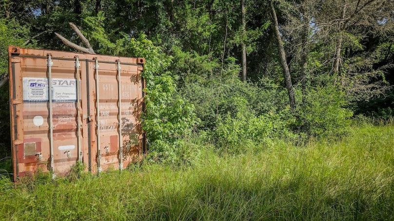 Copy of 2-20250710_095825