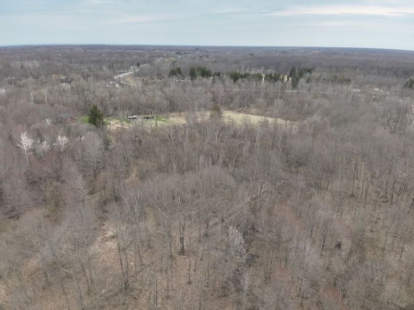 6e DJI_20250418092302_0006_V