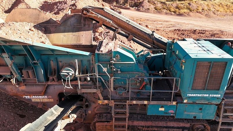 Sevier Composting Business45