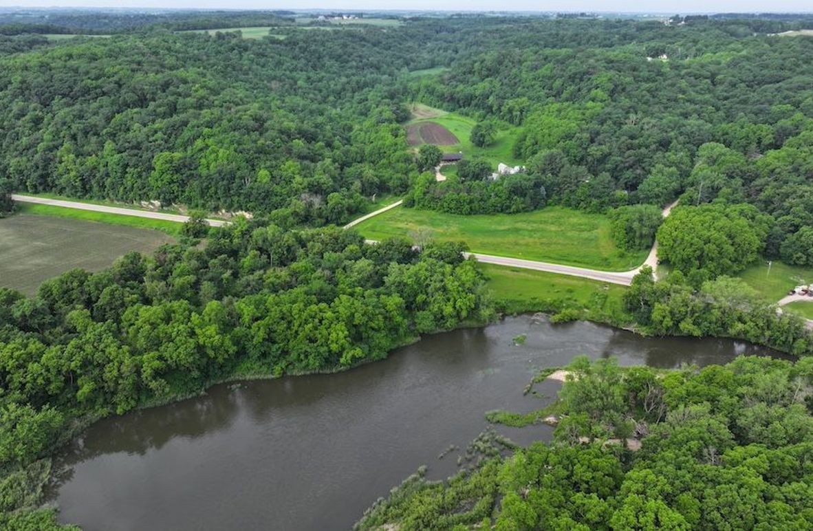 DJI_20250618033706_0673_D