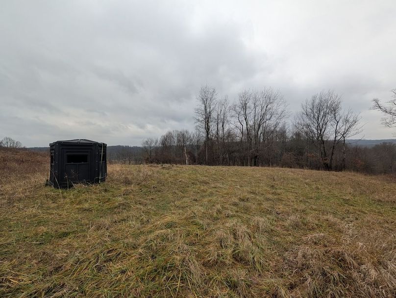 PXL_20260107_171727187