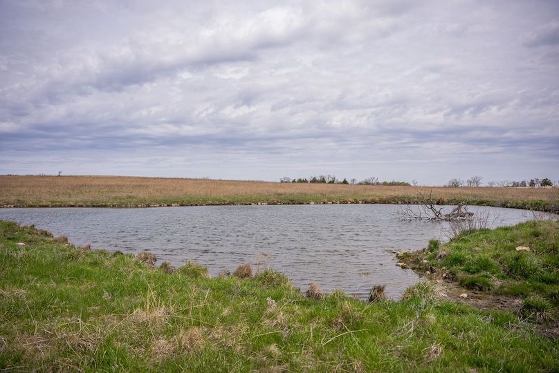 WabaunseeKansas887.39-131