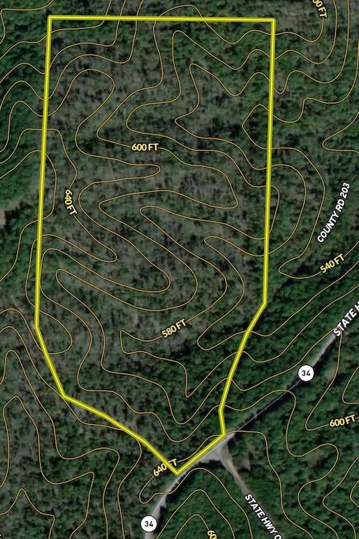 Screenshot 2025-09-11 at 6.37.21 PM