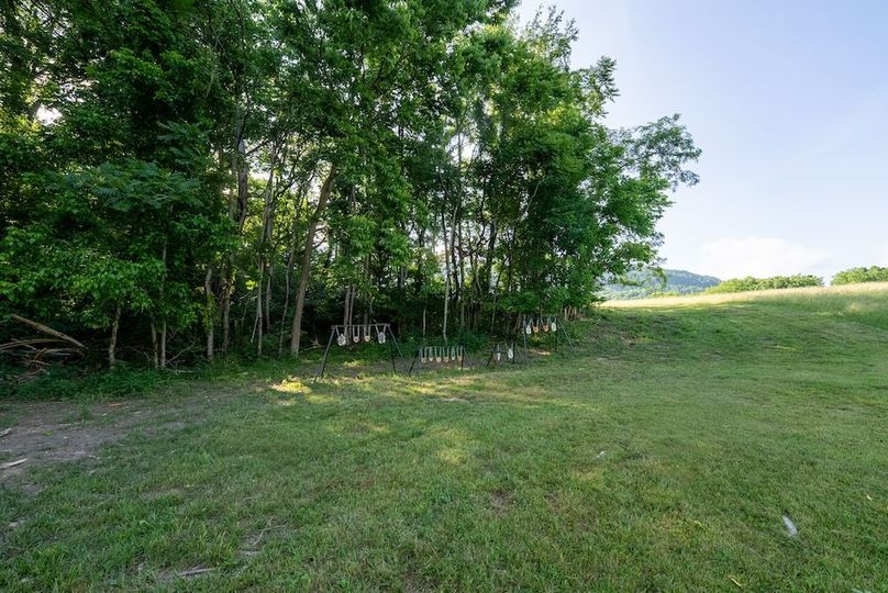 Cumberland TN 92 Featured_Pro Photo-113