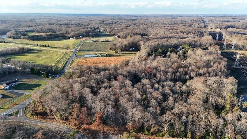 23_dji_fly_20251126_154010_0083_1764525916177_photo