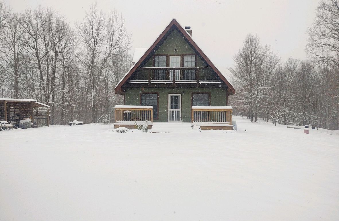 IMG_20240115_125905368