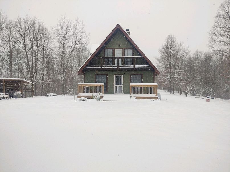 IMG_20240115_125905368