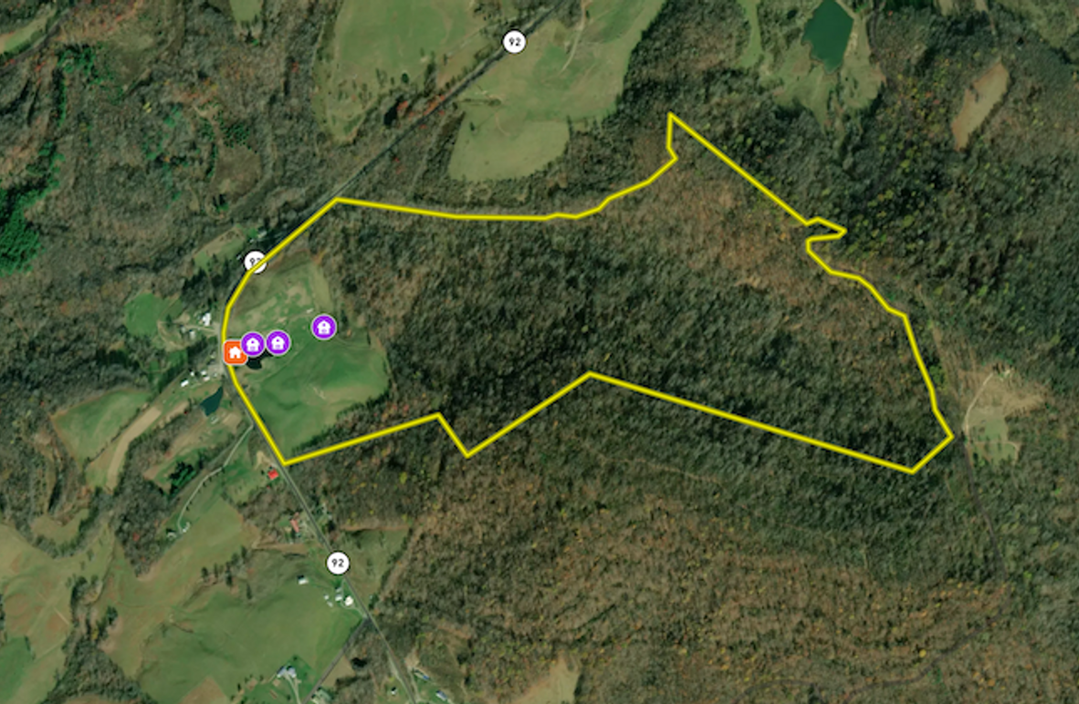 Screenshot 2025-05-20 at 4.22.02 PM