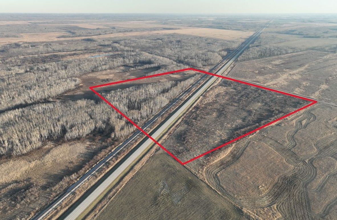 Copy of DJI_0588
