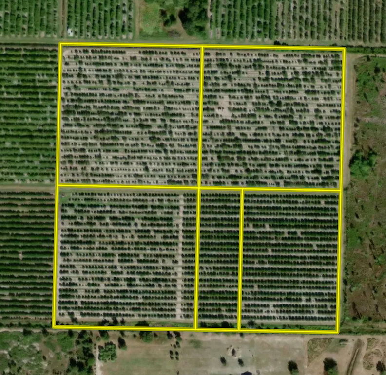 Screenshot 2024-06-26 at 5.58.41 PM