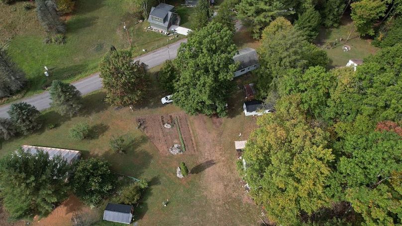 dji_fly_20250924_113254_807_1758728282116_photo